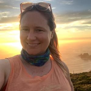 Meet your Posher, Kylie